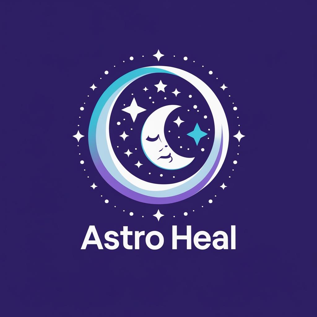 Astro Heal